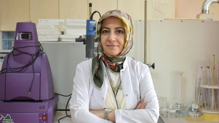 Günde 30 gram lif tüketimi metabolizmayı düzenliyor